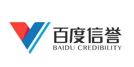欧美日韩一区二区三区色|最新指数在上海“出炉”：中国心血管健康水平十年来持续向好